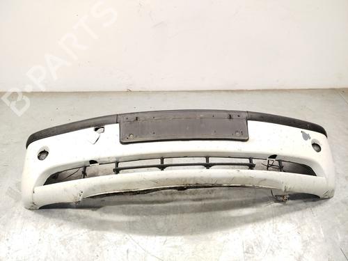 front-bumper-bmw-3-e46-1997-1998-1999-2000-2001-2002-2003-2004-2005-30197143 main image