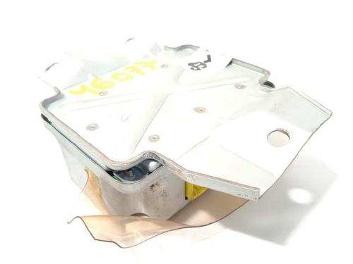 ECU airbags SUZUKI JIMNY Closed Off-Road Vehicle (SN) 1.3 16V (SN413) | BP8332345M53 