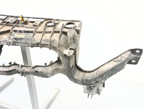 Frontplade/Frontkurv FORD TRANSIT CUSTOM V362 Van (FY, FZ) 2.2 TDCi | BP36799339C72 - Image 4