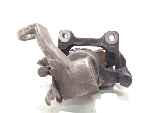 Right rear brake caliper JAGUAR XF I (X250) 3.0 D | BP13408143M106 