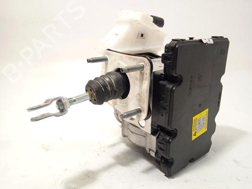 ABS pump KIA NIRO II (SG2) | BP29281303M43 - Image 3