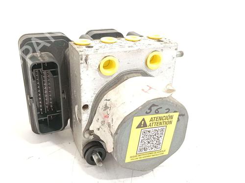 Used ABS pump ABS pump 37519053 37519053