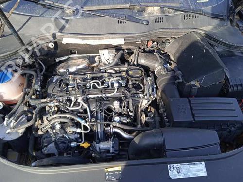 Intercooler VW PASSAT B7 Variant (365) 2.0 TDI | BP13702710M30  - Image 28