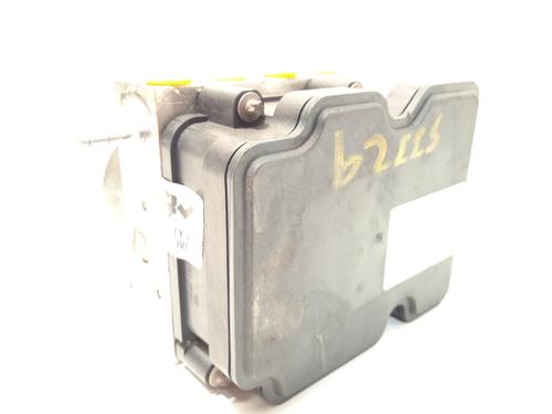 ABS pump AUDI A1 (8X1, 8XK) 1.4 TFSI | BP26209547M43 - Image 3
