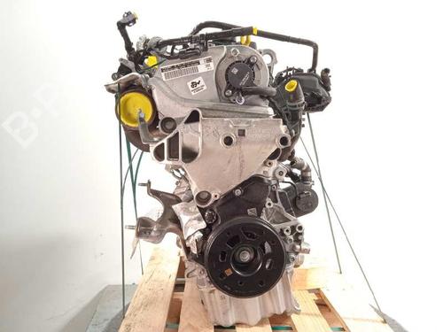 Engine AUDI A3 Sportback (8YA, 8YF) | BP15384223M1 - Image 2