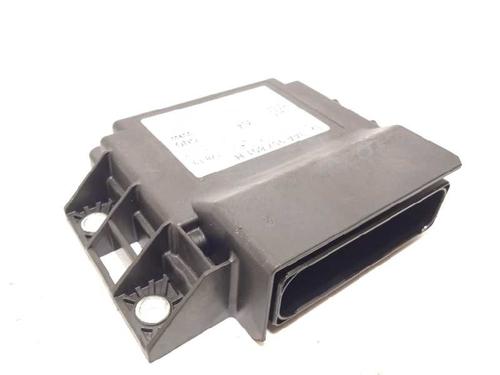 Used Electronic module Electronic module 15588486 15588486