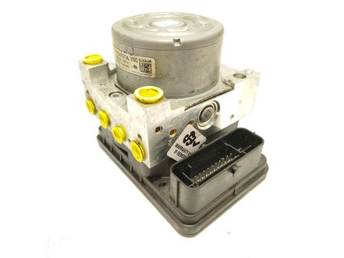 ABS pump TOYOTA YARIS (_P21_, _PA1_, _PH1_) 1.5 (MXPA11) | BP31144635M43