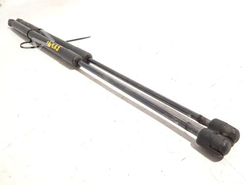 tailgate-lift-support-ford-fiesta-vi-cb1-ccn-2008-32189338 main image