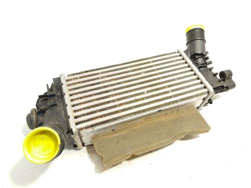 Used Intercooler Intercooler FORD TOURNEO CUSTOM V362 Bus (F3) 1.0 EcoBoost PHEV (125 hp) 33427990 33427990