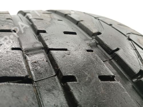 Fælk AUDI R8 (4S3, 4SP) 5.2 FSI Plus quattro | BP30707236C45 