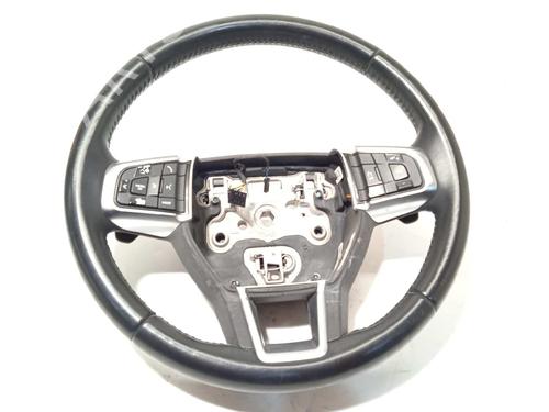 Used Steering wheel LAND ROVER DISCOVERY SPORT (L550) 2.0 D 4x4 (150 hp) 17611736