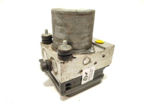 ABS pump SEAT EXEO ST (3R5) | BP31143038M43