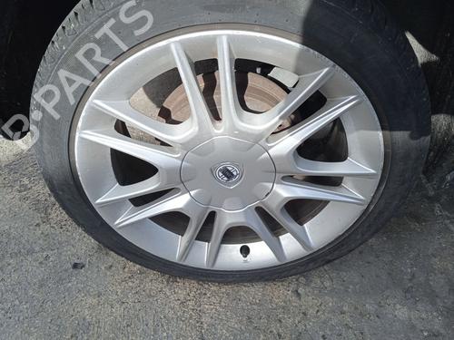 AC compressor LANCIA YPSILON (843_) 1.3 D Multijet (843.AXE11, 843.AXE1A) | BP30168168M34 