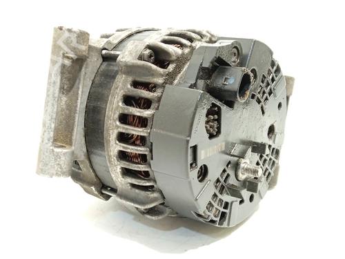 Alternator CITROËN JUMPER II Van 2.2 HDi 130 | BP29445545M7 