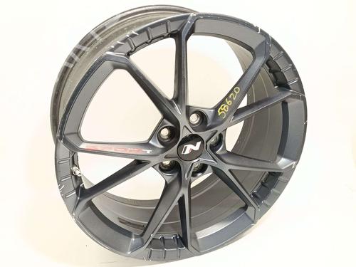 Used Rim Rim 38558012 38558012