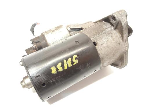 starter-nissan-pulsar-hatchback-c13-15-dci-233001073r-0001136008-2014-17785863 main image