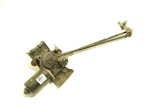 Essuie-glace moteur avant SSANGYONG RODIUS I 2.7 Xdi (163 hp) 30897377