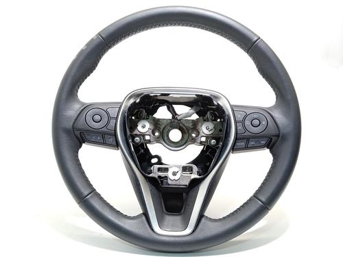 Used Steering wheel Steering wheel 20722335 20722335