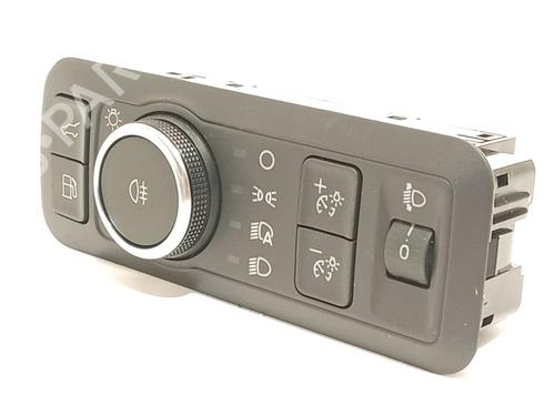 Headlight switch FORD KUGA III (DFK) 2.5 Duratec Plug-in-Hybrid | BP34472291I24 - Image 2