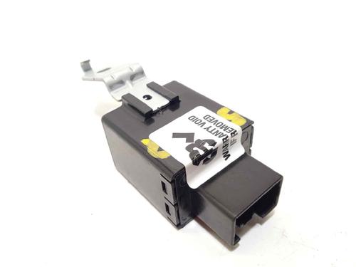 Electronic module MAZDA CX-5 (KF) 2.0 | BP16588040M83 - Image 2