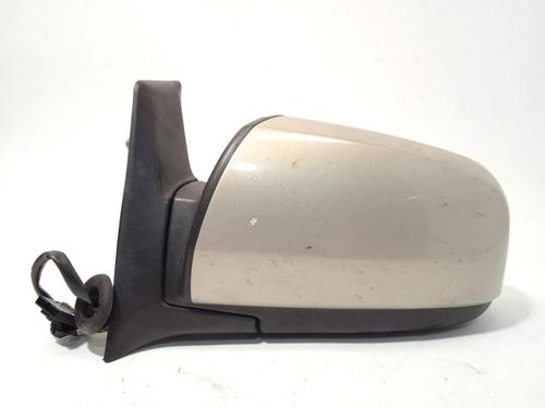 Left mirror OPEL ZAFIRA / ZAFIRA FAMILY B (A05) 1.8 (M75) | BP29072182C26 