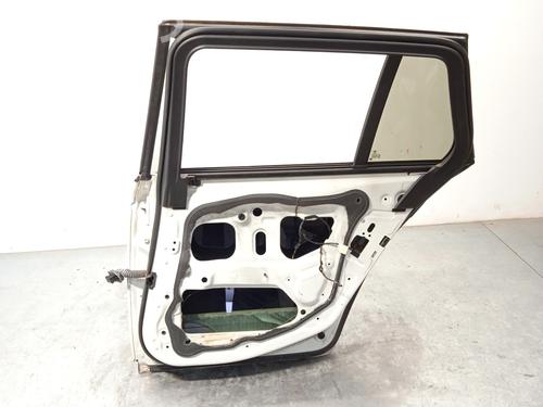 Right rear door BMW 5 Touring (F11)  | BP19486813C5 