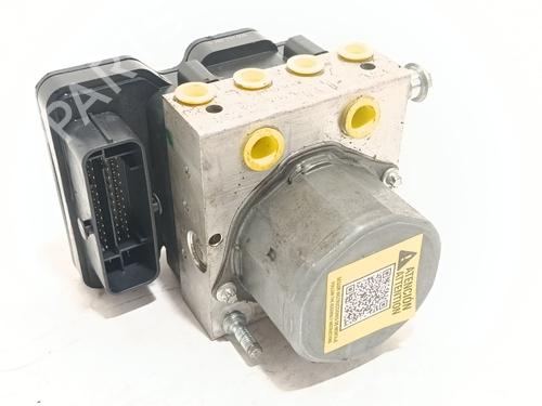 Used ABS pump ABS pump 36668935 36668935