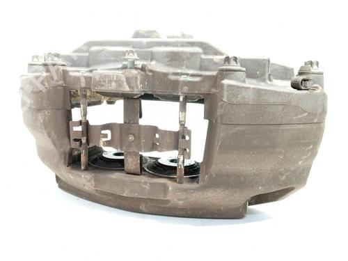 Used Right front brake caliper Right front brake caliper 25888151 25888151