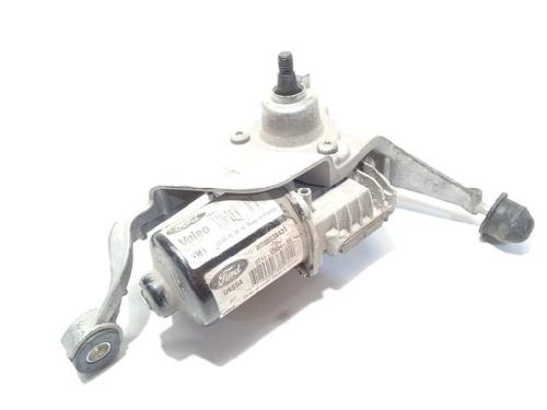 Front wiper motor FORD TRANSIT CONNECT V408 Box Body/MPV  | BP16013977M29 