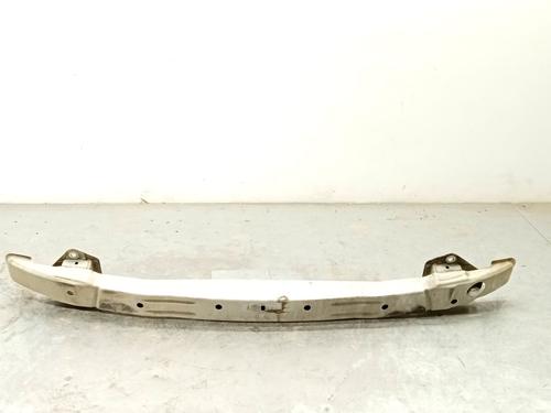 front-bumper-reinforcement-opel-movano-a-van-x70-1999-30330613 main image