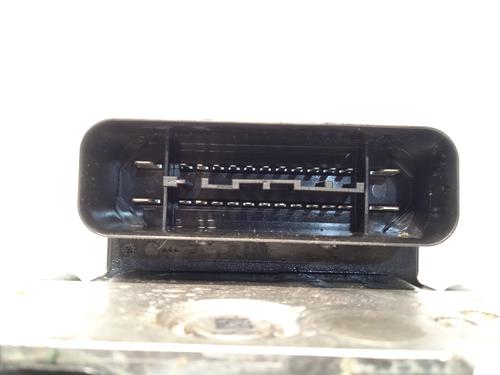 ABS pump TOYOTA YARIS (_P13_)  | BP21396526M43 