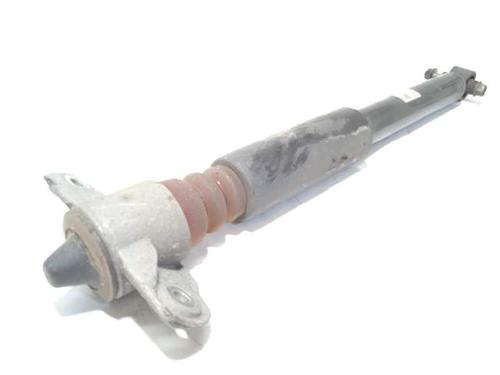 Left rear shock absorber KIA CEED (CD) 1.4 | BP13297025M18