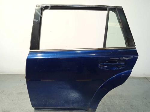 BP7074291C4 main image