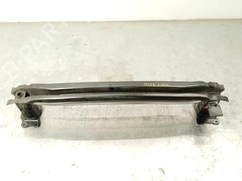 rear-bumper-reinforcement-vw-t-cross-c11-d31-2018-27255552 main image