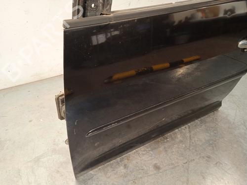 Left front door VW TOURAN (1T1, 1T2)  | BP24398220C2 