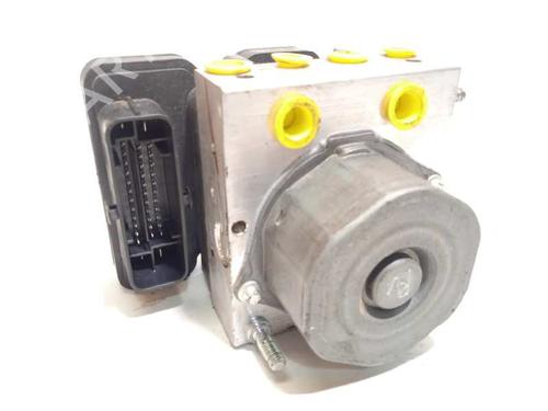 Used ABS pump DACIA SANDERO II [2012-2026]  9703020