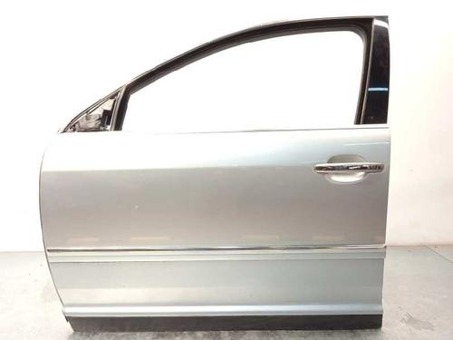 left-front-door-vw-phaeton-3d1-3d2-3d3-3d4-3d6-3d7-3d8-3d9-3d4831055p-2002-2003-2004-2005-2006-2007-2008-2009-2010-2011-2012-2013-2014-2015-2016-11095202 main image