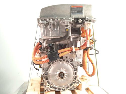 Motor Motor 16967813 16967813