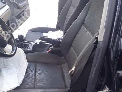 Gearbox AUDI A4 B7 (8EC) 2.0 TDI quattro | BP11745285M3 
