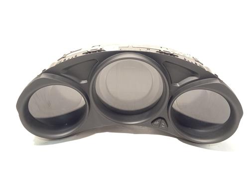 Instrument cluster CITROËN C4 II (NC_) 1.6 HDi 90 | BP24856167C47 - Image 3