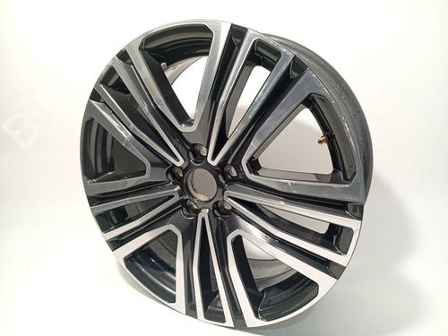 BP30937195C45 main image