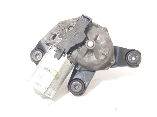 Used Rear wiper motor Rear wiper motor 37632424 37632424