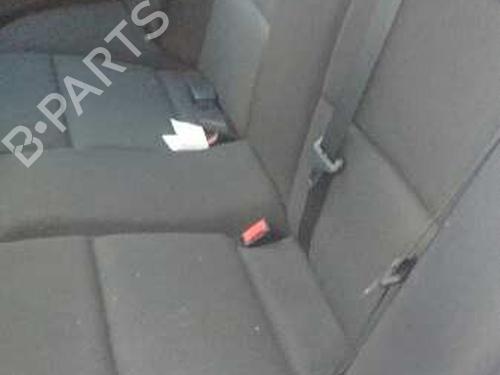 Climate control BMW 3 (E90) 320 d | BP4406860I5 
