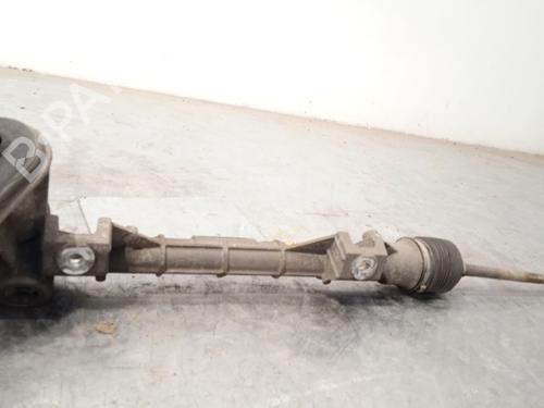 Steering rack RENAULT TWINGO II (CN0_) 1.2 16V (CN04, CN0B) | BP28183834M22 - Image 3