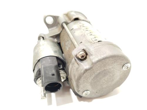 Starter SKODA KAMIQ (NW4) 1.0 TSI | BP36326096M8 - Image 4