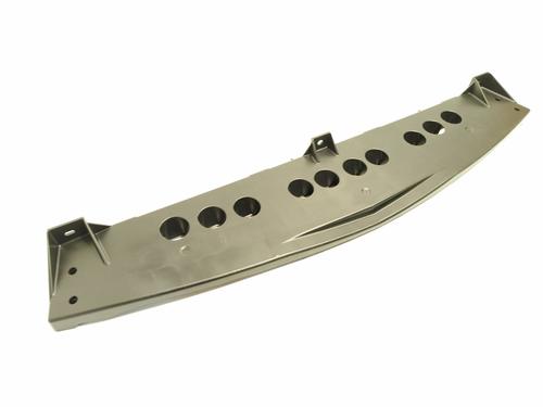 Used Front bumper reinforcement Front bumper reinforcement 31706096 31706096