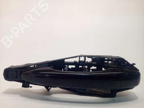 BP5092995C130 main image