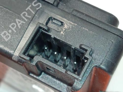 Electronic module BMW 3 Touring (F31) 335 d xDrive | BP16659512M83