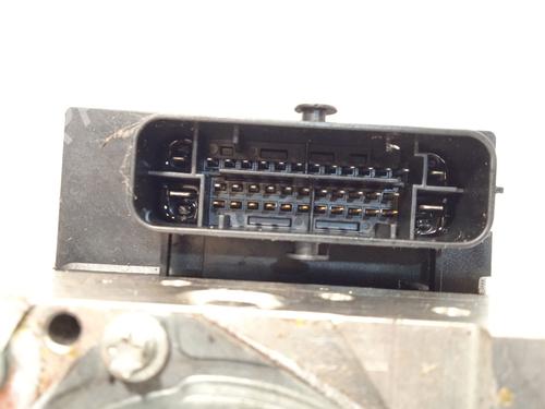 ABS pump PEUGEOT 3008 I MPV (0U_)  | BP25783188M43 
