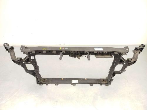 Frontplade/Frontkurv KIA CEED Sportswagon (CD) 1.6 GDI Hybrid | BP39268808C72 - Image 2